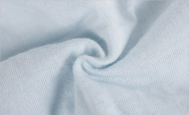 100% cotton fabric